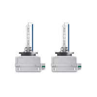 Produktbild för Osram Xenarc Cool Blue Intense NEXT GEN
