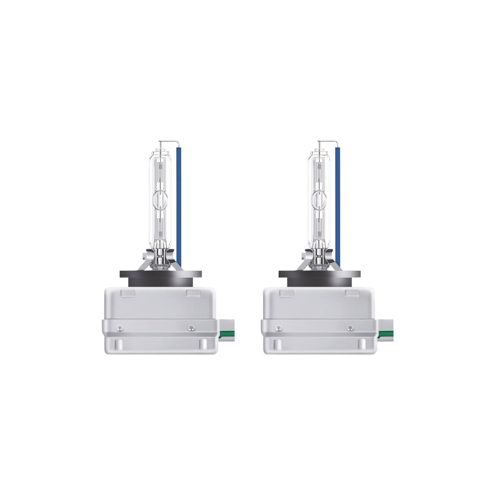 Produktbild för Osram Xenarc Cool Blue Intense NEXT GEN