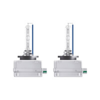 Produktbild för Osram Xenarc Cool Blue Intense NEXT GEN