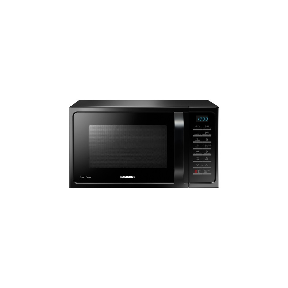 Produktbild för Samsung MC28H5015AK