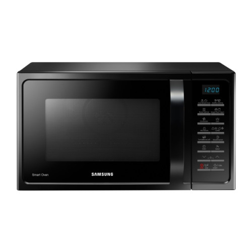 SAMSUNG Samsung MC28H5015AK