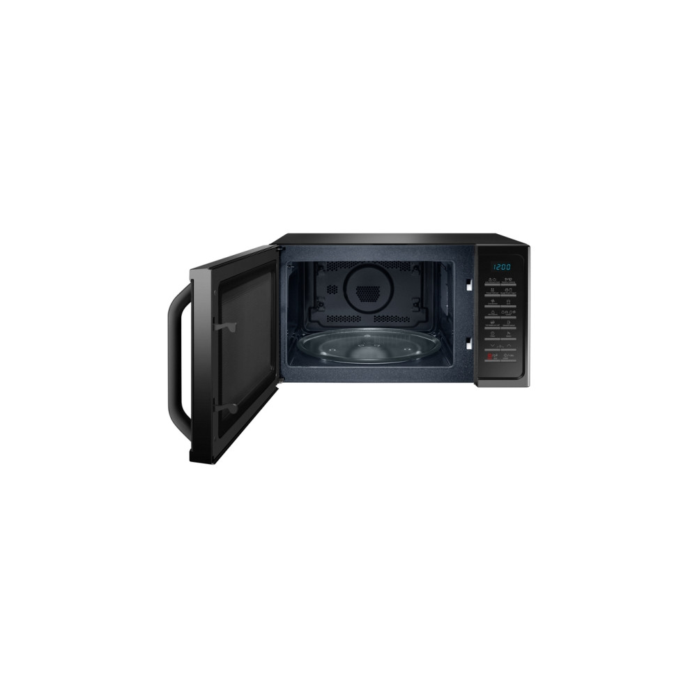 Produktbild för Samsung MC28H5015AK