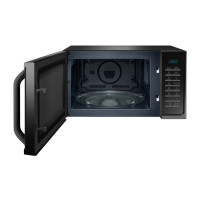 Produktbild för Samsung MC28H5015AK