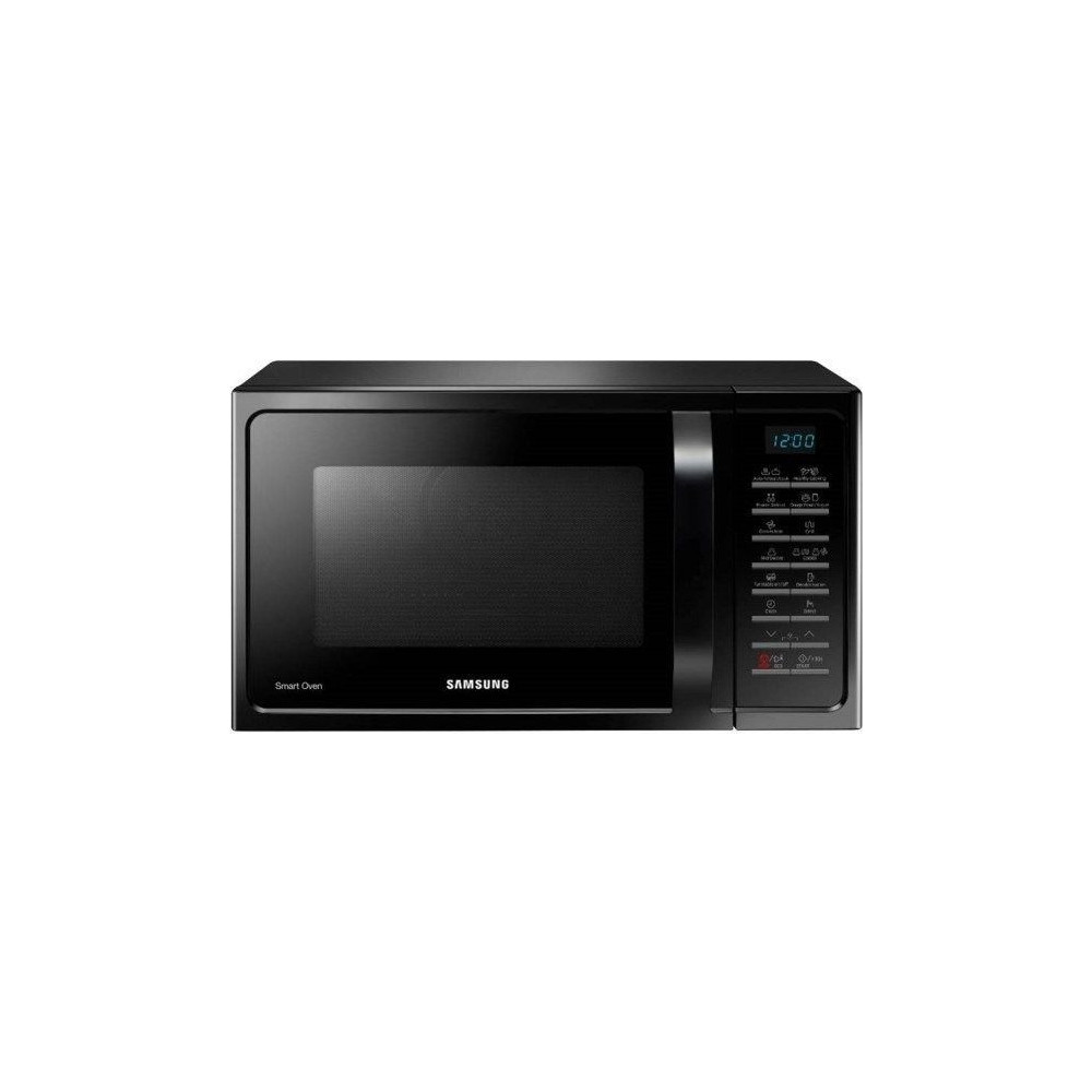 Produktbild för Samsung MC28H5015AK