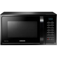 Produktbild för Samsung MC28H5015AK