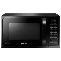 Produktbild för Samsung MC28H5015AK