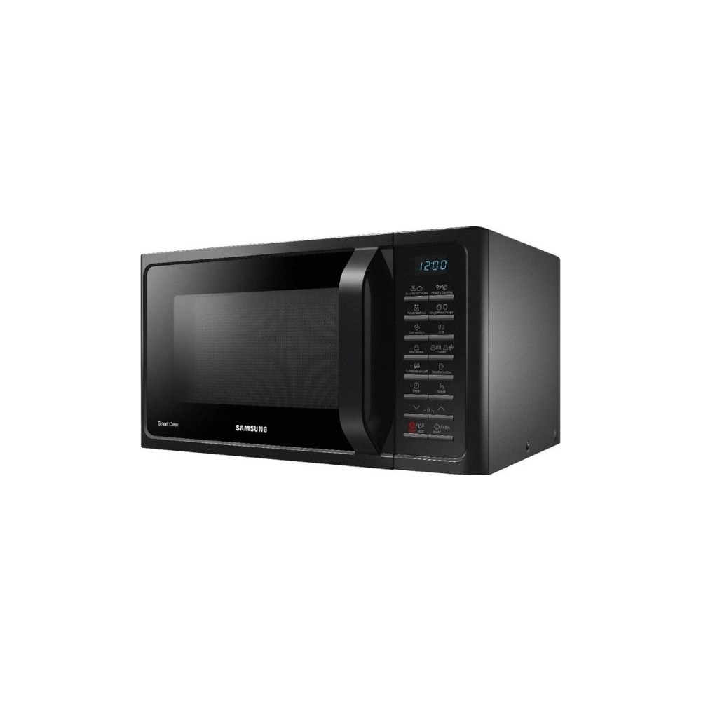 Produktbild för Samsung MC28H5015AK