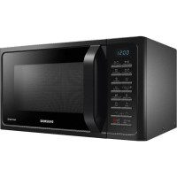 Produktbild för Samsung MC28H5015AK