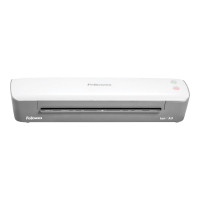 Produktbild för Fellowes Ion A3 - laminator - påse