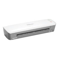 Produktbild för Fellowes Ion A3 - laminator - påse