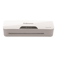 Produktbild för Fellowes Pixel A4 - laminator - påse