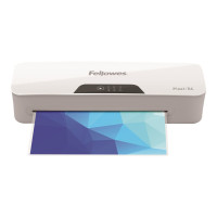 Produktbild för Fellowes Pixel A4 - laminator - påse