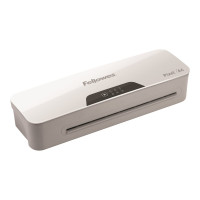 Produktbild för Fellowes Pixel A4 - laminator - påse