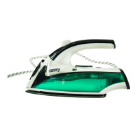 Produktbild för Camry Premium CR 5024 - reseångstrykjärn