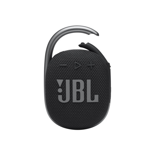 JBL JBL Clip 4 - högtalare - för bärbar användning - trådlös