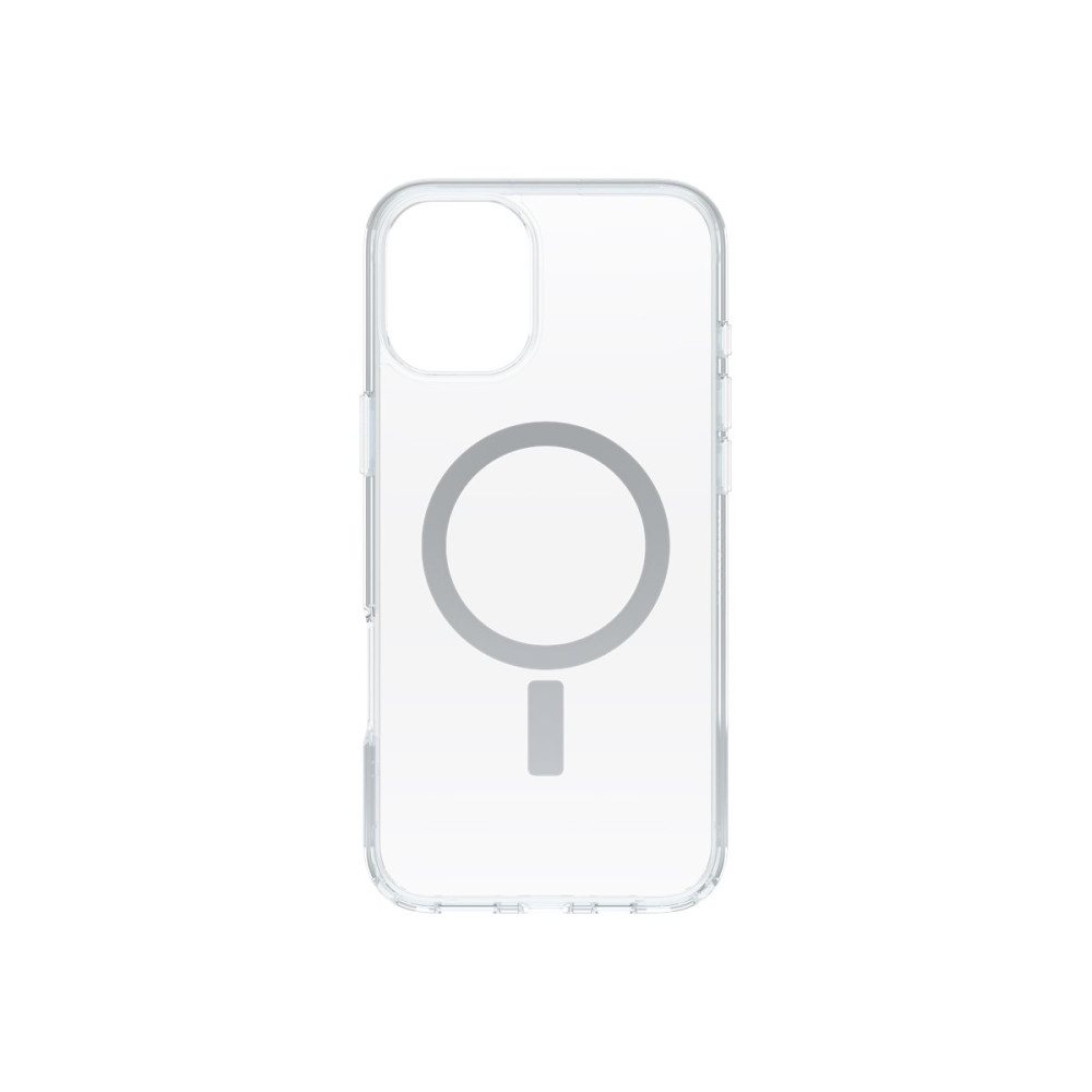 Produktbild för OtterBox Symmetry Series - baksidesskydd för mobiltelefon