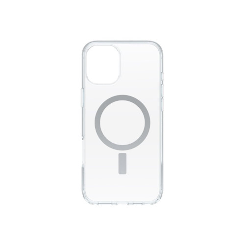 Otter Products OtterBox Symmetry Series - baksidesskydd för mobiltelefon