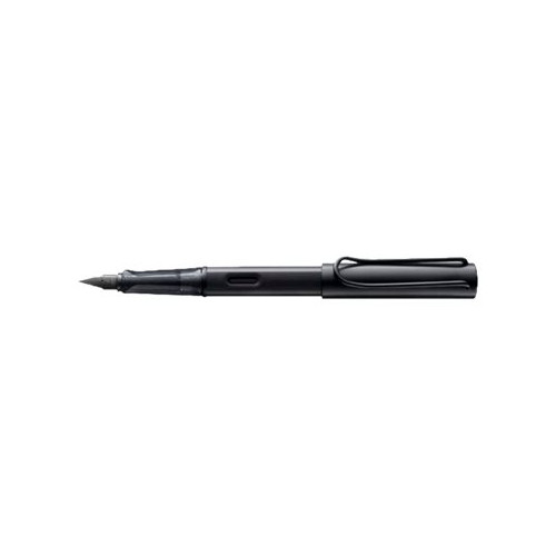 Lamy LAMY AL-star - reservoarpenna