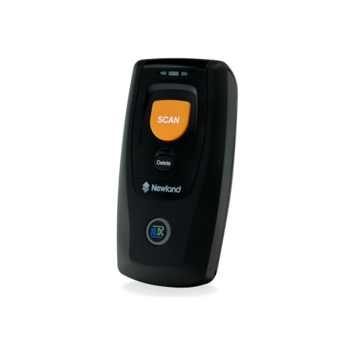 Newland Newland BS80 Piranha II - streckkodsskanner