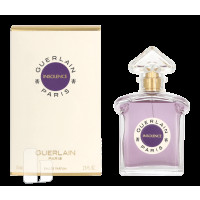 Produktbild för Guerlain Insolence Edp Spray 75 ml Dam