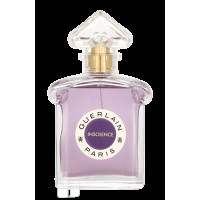 Produktbild för Guerlain Insolence Edp Spray 75 ml Dam