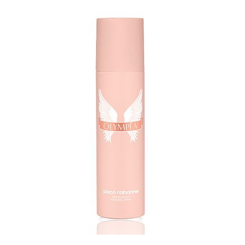 Paco Rabanne Paco Rabanne Olympea deodorant spray for women 150 ml