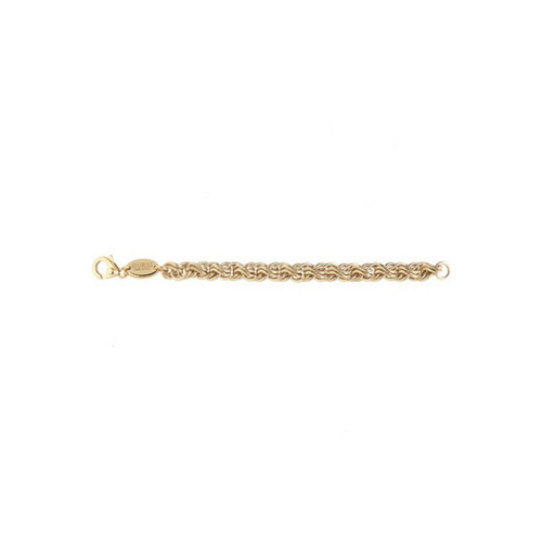 Guess GUESS JUBS04241JWYG - Bracelet Dam (25CM)
