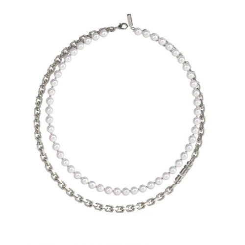 Guess GUESS JUMN04062JWST - Necklace Dam (45CM)