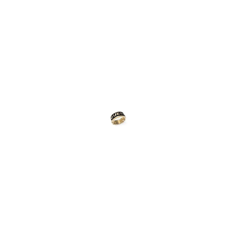 Produktbild för GUESS JUXR03003JWY - Ring Herr (66)