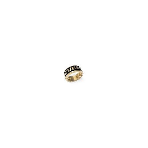 Guess GUESS JUXR03003JWY - Ring Herr (66)