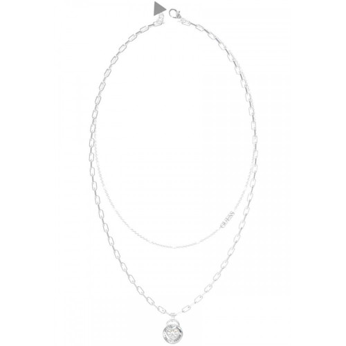 Guess GUESS JUBN03348JWRH - Necklace Dam (45CM)