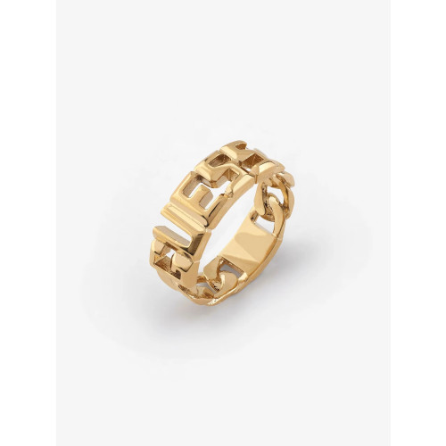Guess GUESS JUMR3206JWYG - Ring Herr (64)