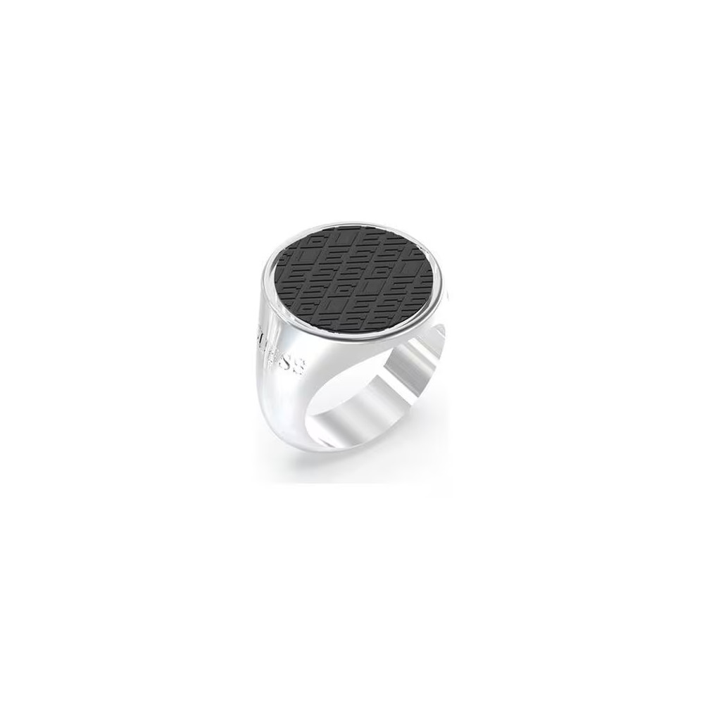 Produktbild för GUESS JUMR03222JWST - Ring Herr (64)