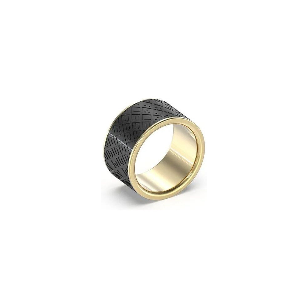 Produktbild för GUESS JUMR03226JWYG - Ring Herr (64)