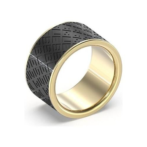 Guess GUESS JUMR0226JWYG - Ring Herr (66)