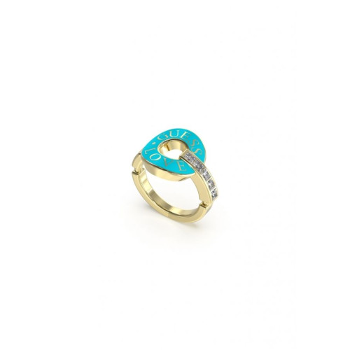 Guess GUESS JUBR407JWY - Ring Dam (54)