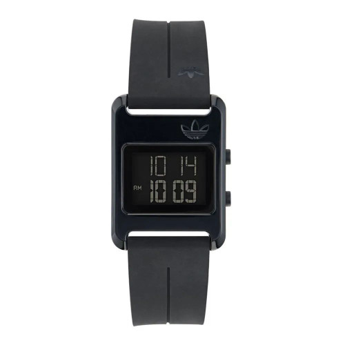 Adidas ADIDAS AOST23568 - Quartz Klocka Unisex (31MM)