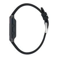 Produktbild för ADIDAS AOST23568 - Quartz Klocka Unisex (31MM)