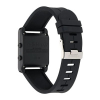 Produktbild för ADIDAS AOST23568 - Quartz Klocka Unisex (31MM)