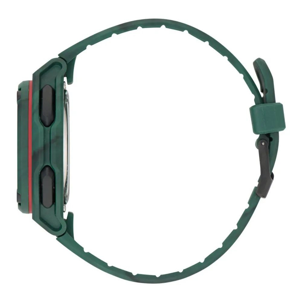 Produktbild för ADIDAS AOST23573 - Quartz Klocka Unisex (45MM)