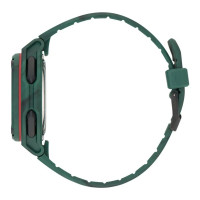 Produktbild för ADIDAS AOST23573 - Quartz Klocka Unisex (45MM)
