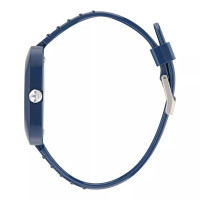 Produktbild för ADIDAS AOSY24029 - Quartz Klocka Unisex (37MM)