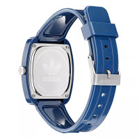 Produktbild för ADIDAS AOSY24029 - Quartz Klocka Unisex (37MM)