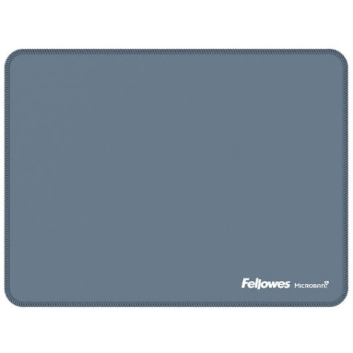 FELLOWES Musmatta FELLOWES Breyta 28x21 blå