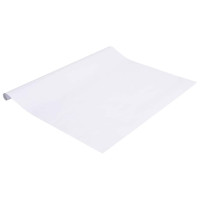 Produktbild för Självhäftande Fönsterfilm Frostad grå 90 x 1000 cm PVC