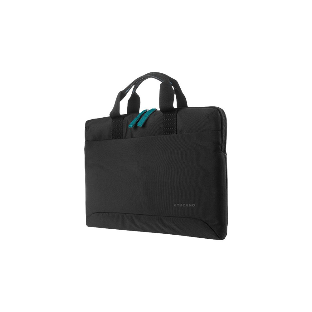 Produktbild för Tucano Smilza - notebook-väska
