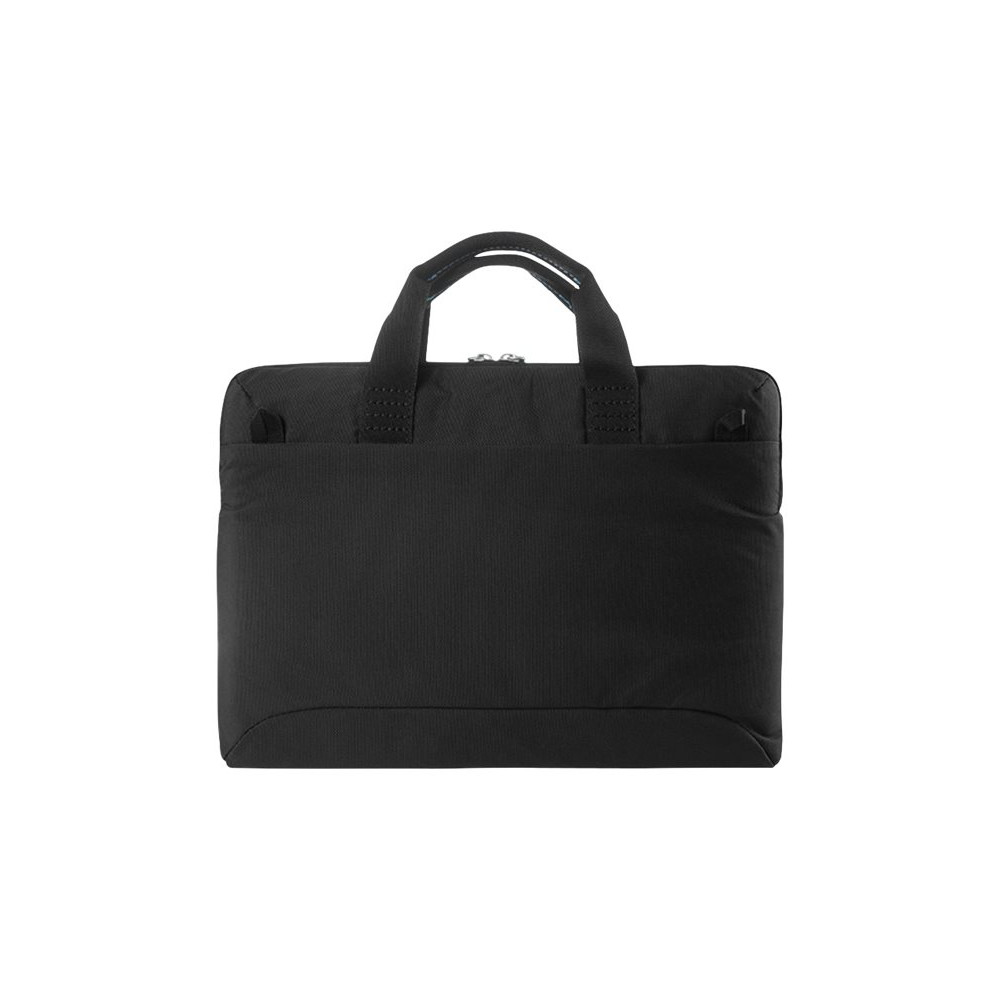 Produktbild för Tucano Smilza - notebook-väska