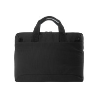 Produktbild för Tucano Smilza - notebook-väska