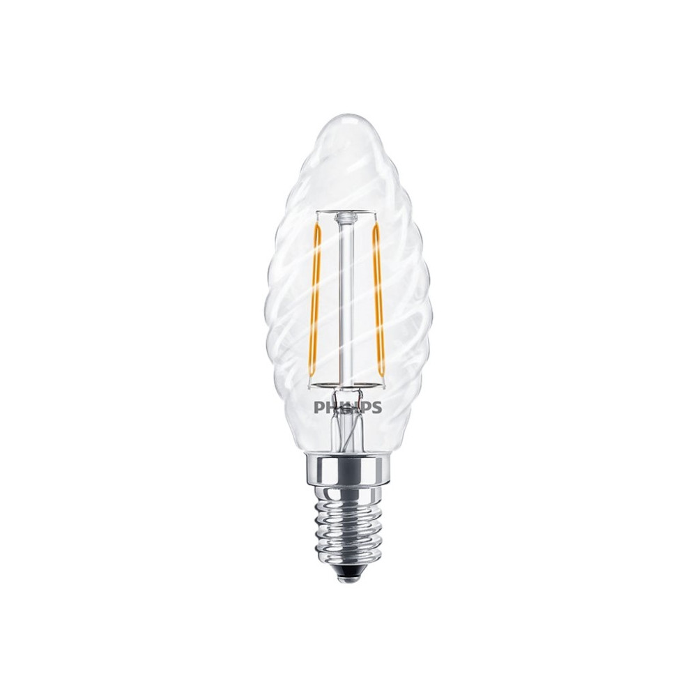 Produktbild för Philips CorePro