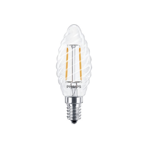 Philips Philips CorePro
